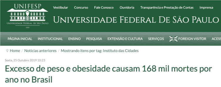 Captura-de-Tela-2022-02-23-as-12.28.23.png