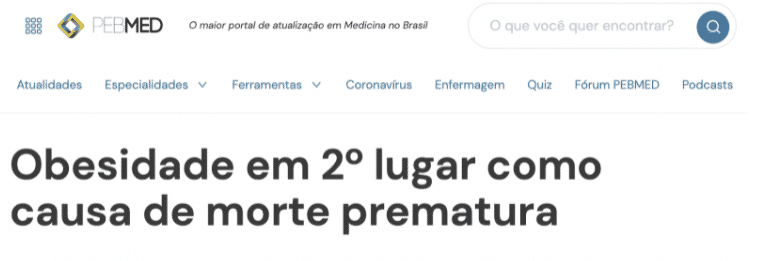 Captura-de-Tela-2022-02-23-as-12.28.44.png