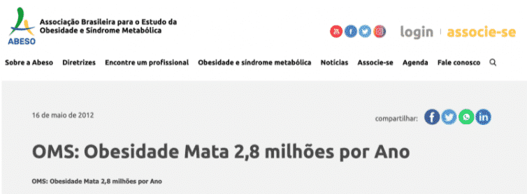 Captura-de-Tela-2022-02-23-as-12.29.48.png