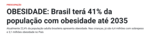 Captura de Tela 2023-09-04 às 16.19.19